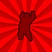 Hanbear