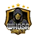 whosagames avatar
