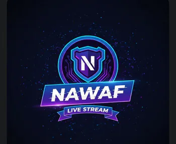Nawaf_1152