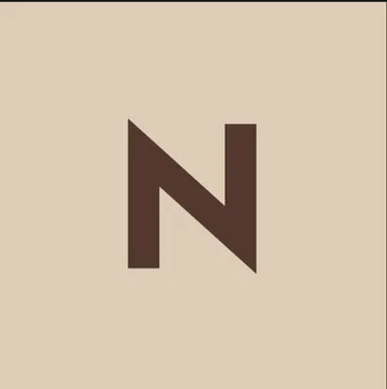 Nawaf_1152