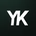 YakupK59