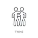 TrupekTwins