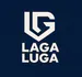 Laga1Luga