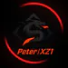 XZ_x1