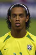 ronaldino06