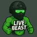 livebeast247