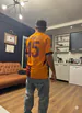 SWAGIII34