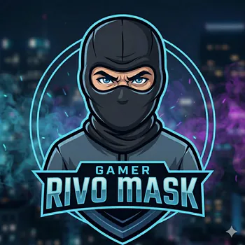 RIVO_MASK