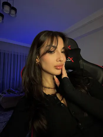 darkhexa6