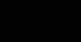 qrosa0
