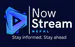 NowStreamNepal