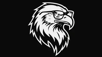 TaymanGamingg