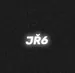 JR6Live