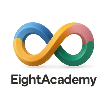 EightAcademy
