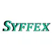 Syffex