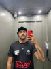 sitislol1