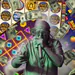 MC_GAMBLER