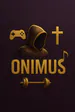Onimuss
