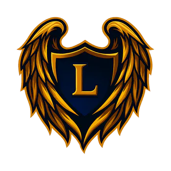 Lumynestra