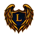 Lumynestra Profile Picture
