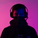 MasterNoface_gaming