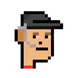 RuthlessScout