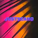 JustSeanO
