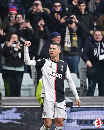 Fazeboltfe4rless2360