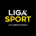 LigaSport