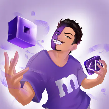 gomesign