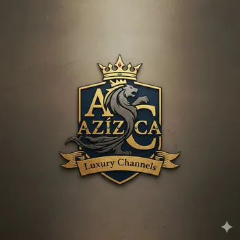 AZIZCA11