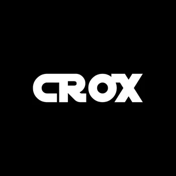 croxB