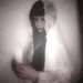 lvydiee