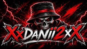 XxDaNii2xX