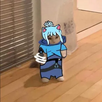 eymenxsr1231