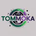 TomMoka