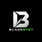 blade9727 Kick