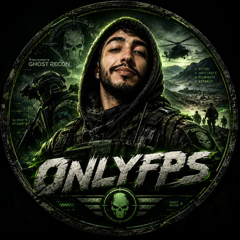 ONLYFPS