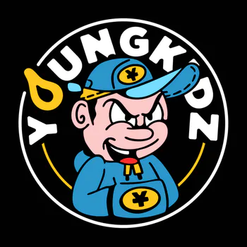 YoungKidz