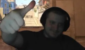 krzychuty