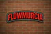 Flowmurcia