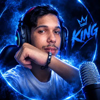 Ban_marocha
