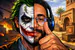 scurra98