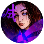 Lady_Madara_TV
