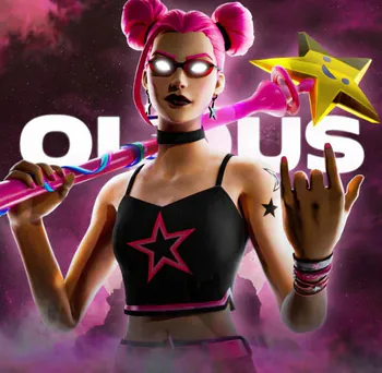 OlousFn