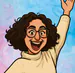 gaga80