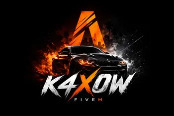 k4xow