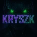 kryszk