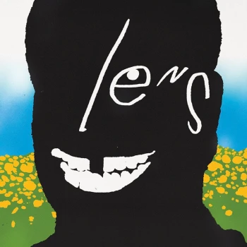 Kick profile picture for @lens