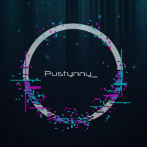 pustynny
